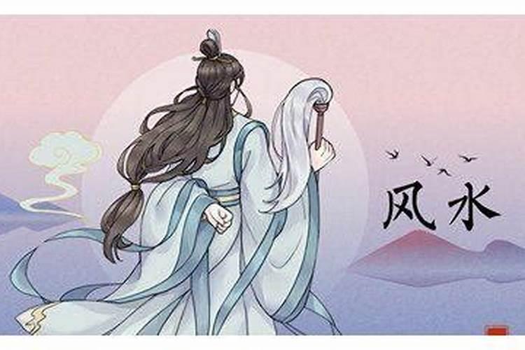 旺桃花的风水摆件首推鸳鸯画