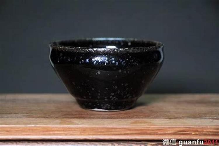 卓立旗建盏怎么样,大概多少钱？
