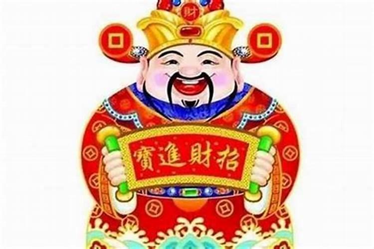 带什么偏财运最旺运
