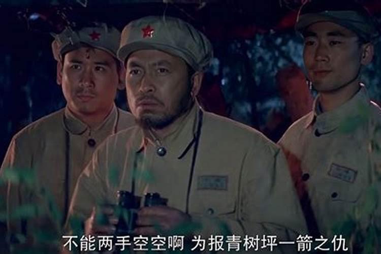 蔡守元原型人物