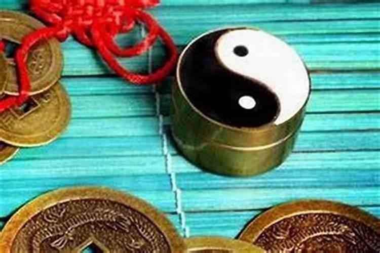 新房放什么辟邪最旺财运