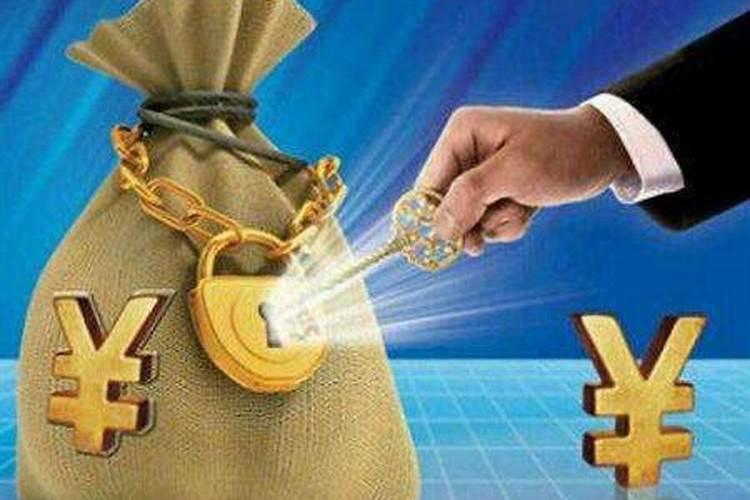 生意兴隆做生意应该注意哪些风水？