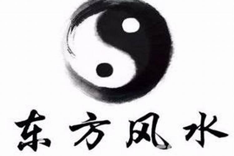 福建风水师哪个有名？