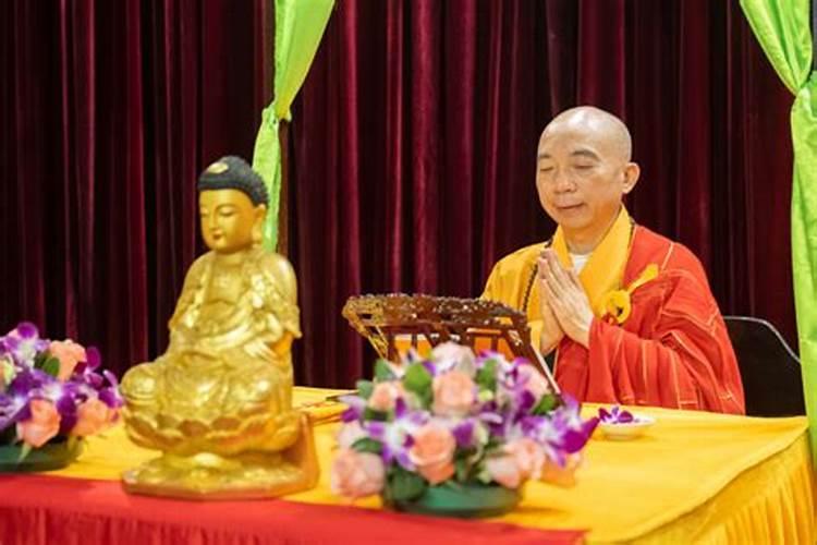 皈依三宝后没有授五戒还可以找人给自己看风水算命吗谢谢