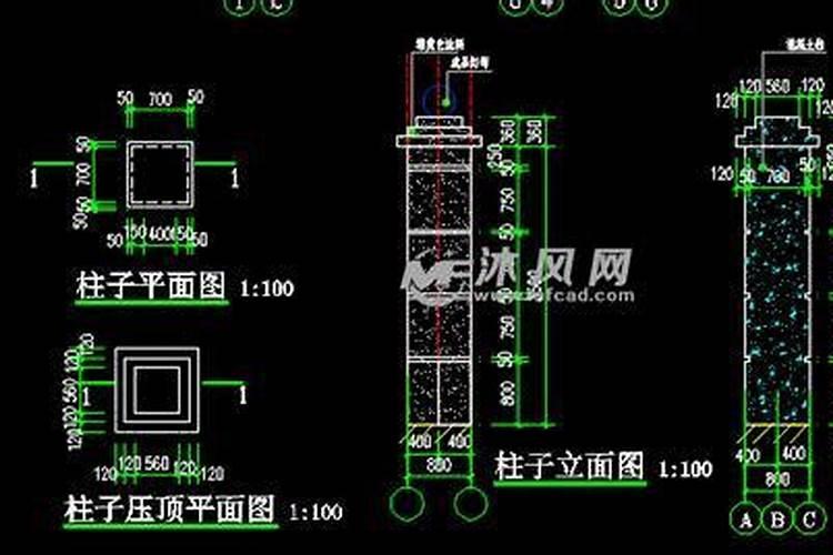 大门口对着寺院的大门好吗
