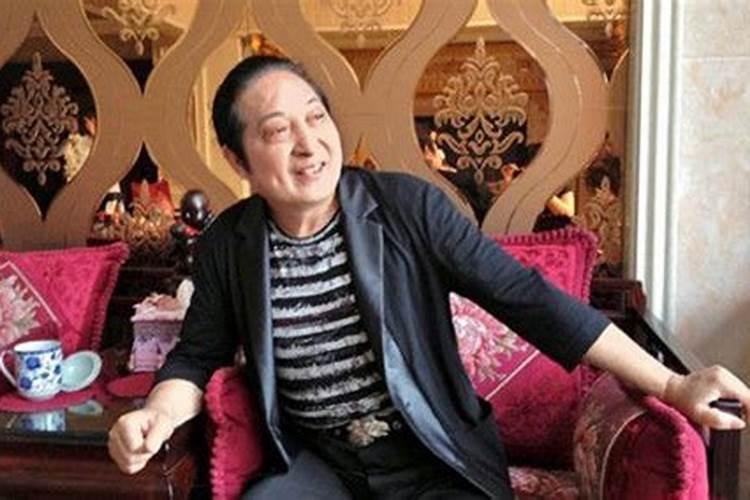 气功大师王林如何骗人的？