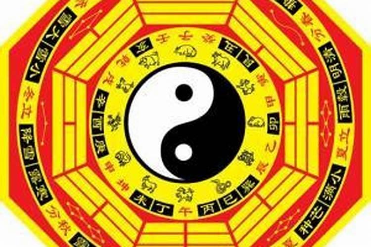 堪舆师~~风水师或者相师的职业五行属性是什么？