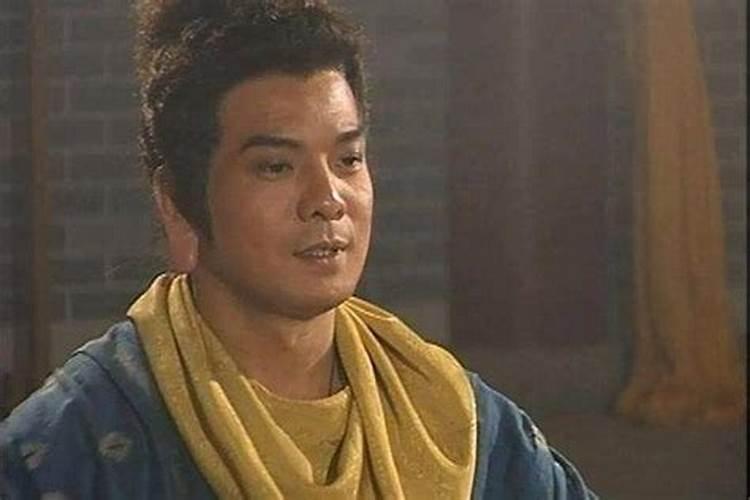 黄配天国师是哪个朝代的