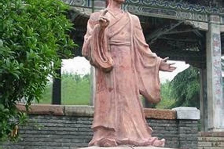 中国最权威风水大师张良