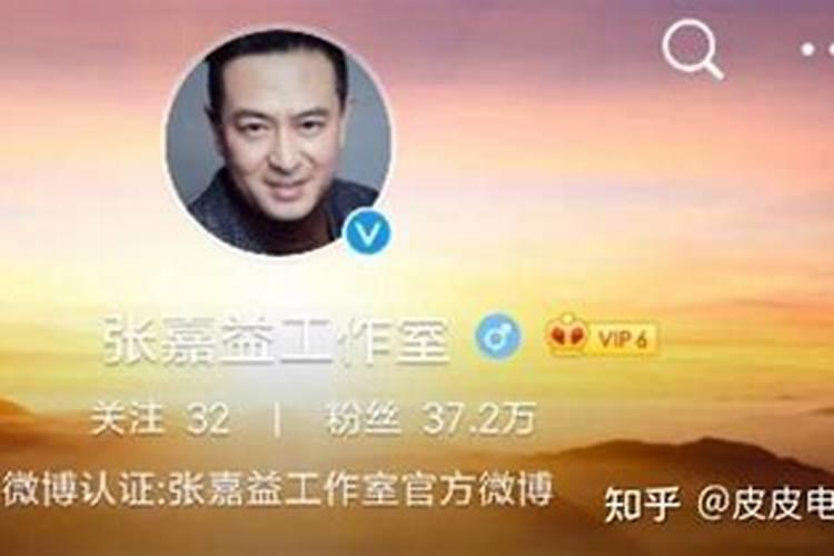 演员改名是本风水学？有人改名后成了巨星,有人改名后成了路人