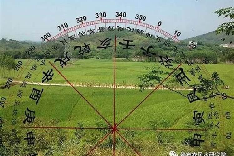 赖布衣怀集名地留题