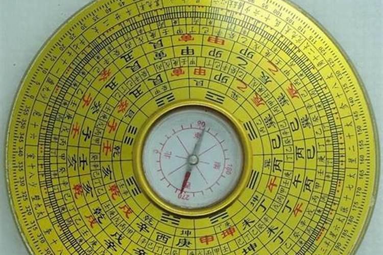 风水业内规矩必知:风水师三不算是什么