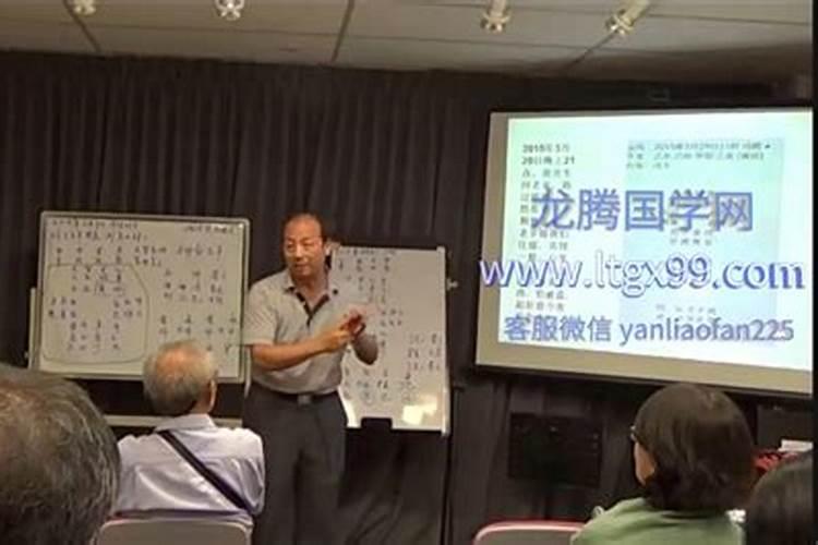 赵林声的介绍