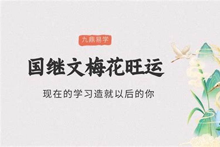 风水师</p><p>孙立忠（1973年出生）黑龙江省鹤岗市。中国易经研究学会认证高级风水师。名人百科.中国行业影响力人物。天星派风水明师，自幼天资聪颖，专注从事地理风水堪舆。秉郭杨曾廖祖师之遗风，承赖公天星风水之精髓。“术不精难久，业不真岂恒”庸医能害一人，庸伪地师甚害全家全族。实战派风水大师，常年奔走于。</p><p><h3 ext>3、河南有名的风水大师都有谁？河南风水大师排名前十位