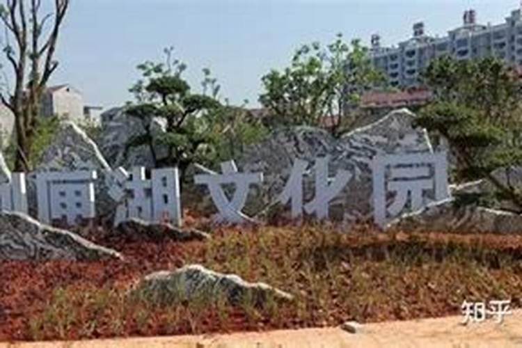 丰城有风水大师吗？