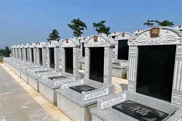 大连十大公墓大连风水好的陵园墓地有哪些大连公墓名单大全