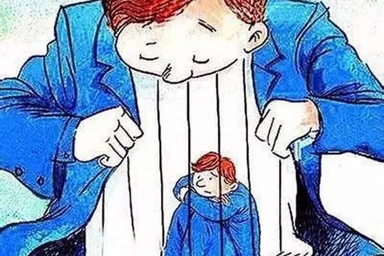 八种不利风水易引发抑郁症