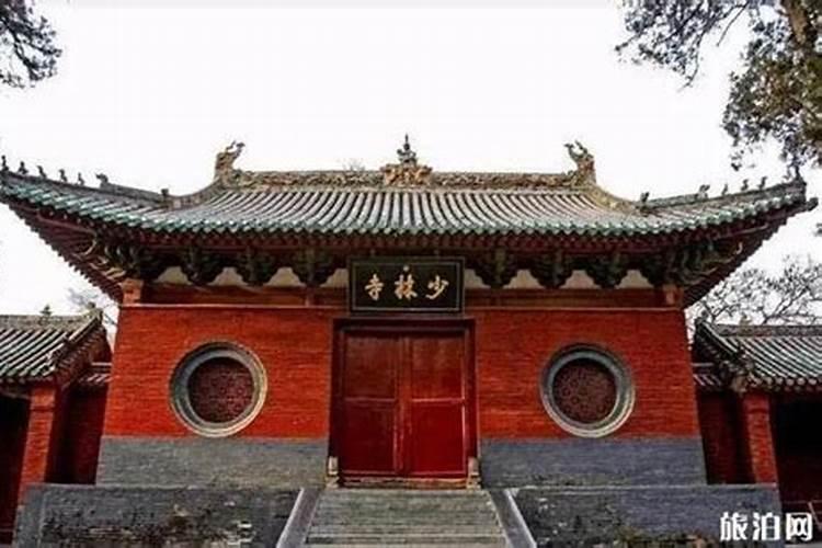 黄冈哪个寺庙最灵