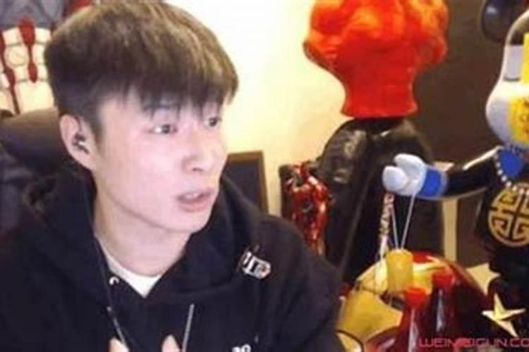 帝师为什么这么狂？