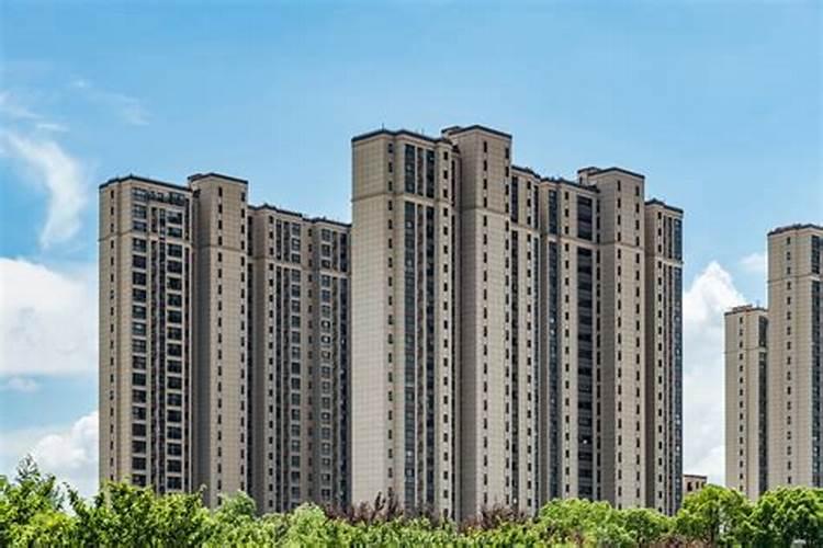 楼房住宅东门好还是西门好