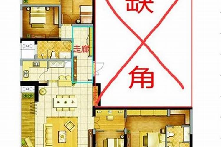 住宅窗户过大会带来哪些不良风水问题