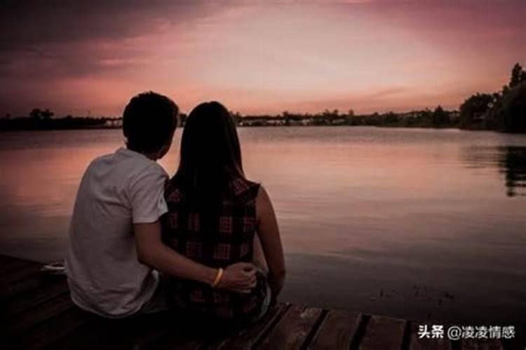 什么样的风水方法可以让女友回心转意
