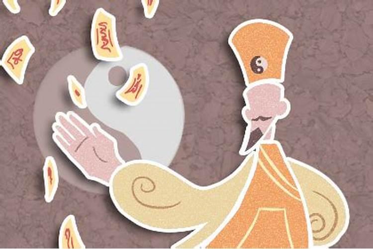 看风水的人会折寿吗有什么因果报应