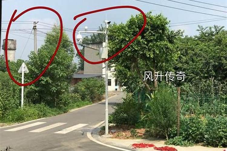 喜字不能挂太久风水