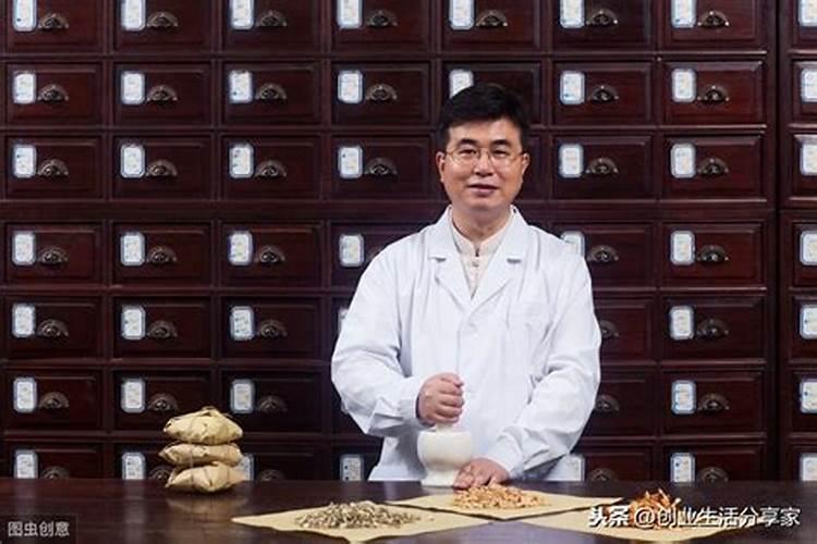 偏门职业有哪些