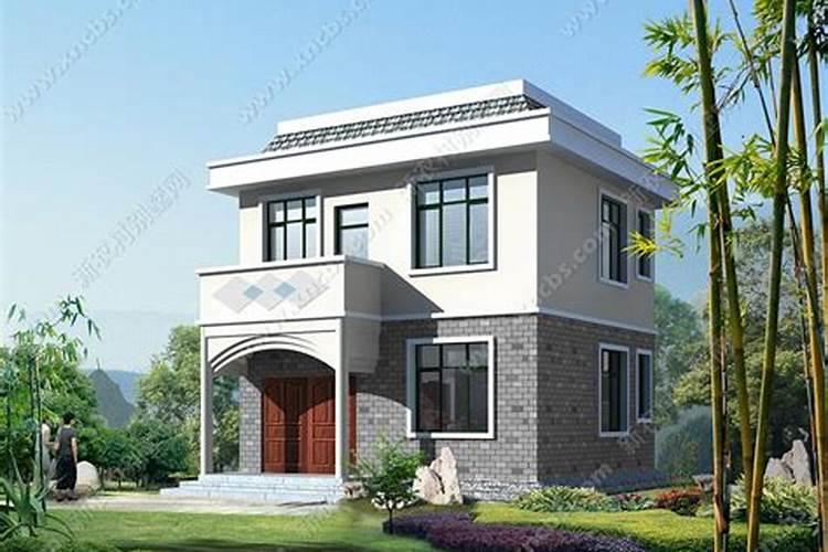 我打算在南京江宁买套住房,我老婆比较相信风水,让我找大师看看,大家有。