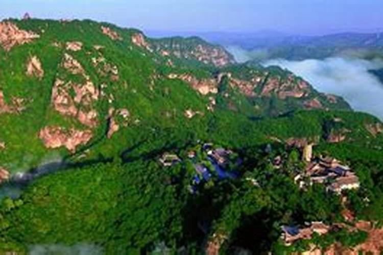 崆峒山国家地质公园</p><p>崆峒山国家地质公园</p><p><h3 ext>三、石嘴山市议政网自治区定效能奖一等奖5200二等奖5000到石嘴山一等奖。