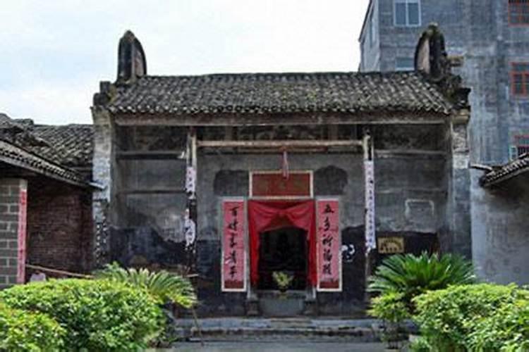 贺州桂岭风水师傅电话多少？