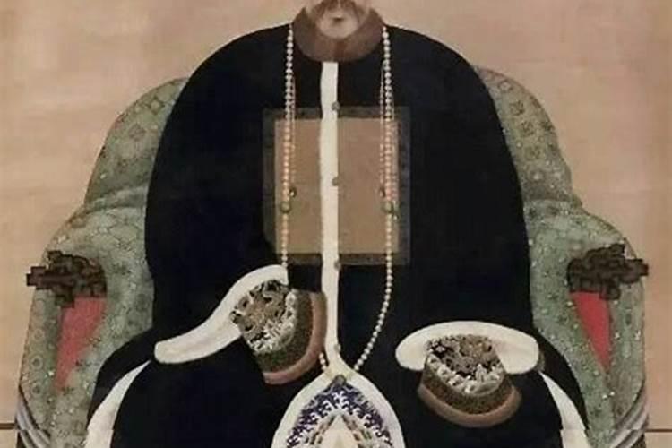 雷发达风水大师