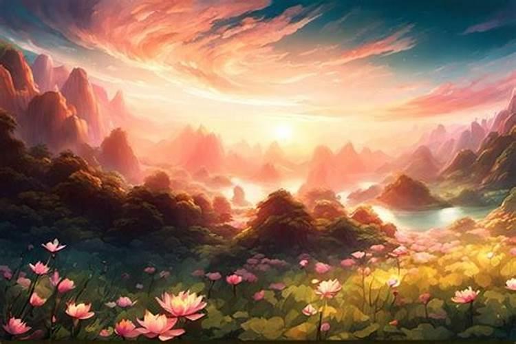 专业风水与建筑有关吗？