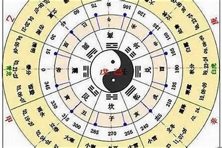 你1988年出生时的生活是怎样的？1988年五行是土还是木？