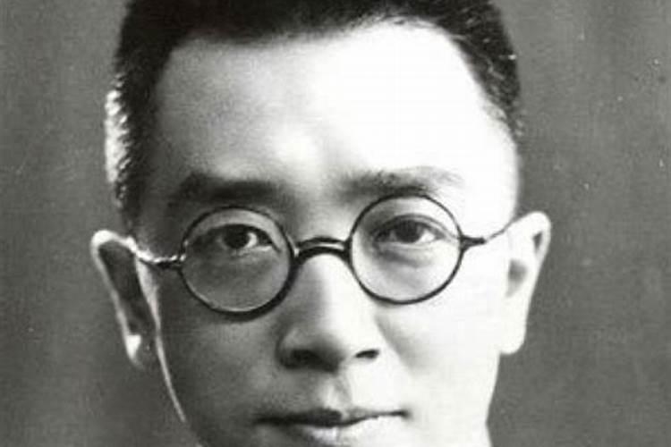 陈伯为什么那么出名