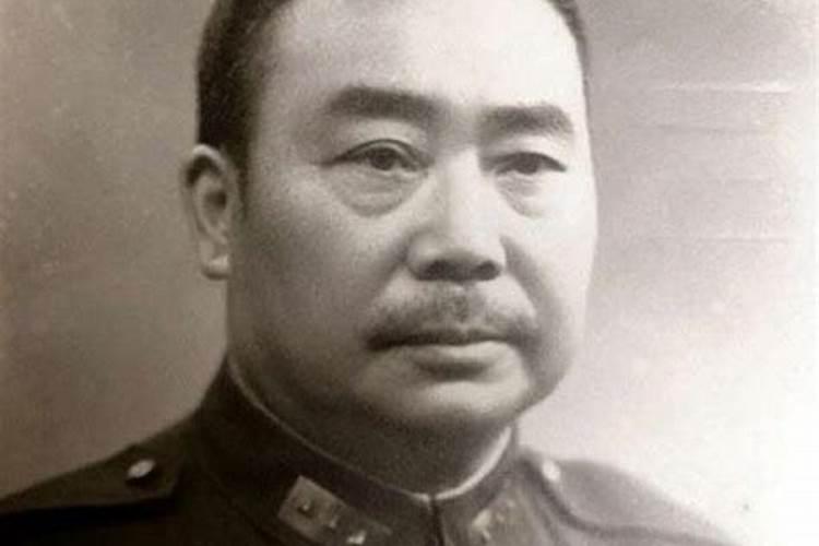 刘文辉风水大师怎么样了？