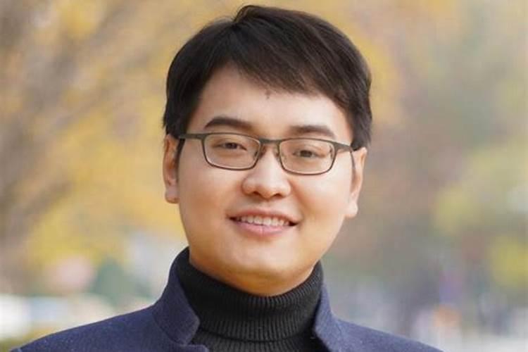 想联系你了解一下关于陈迪迪的事情