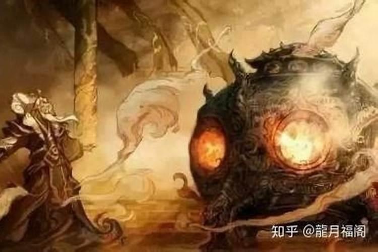 古代道士结婚会不会遭天谴？会有啥坏处吗？