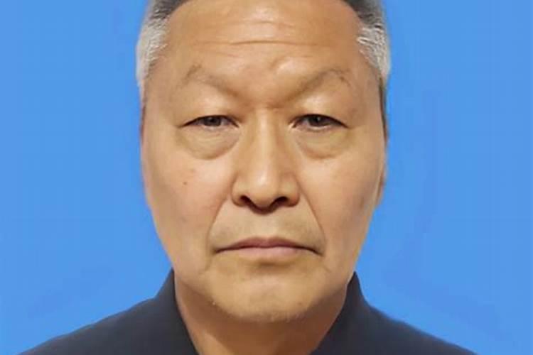 沈培海风水大师怎么样？