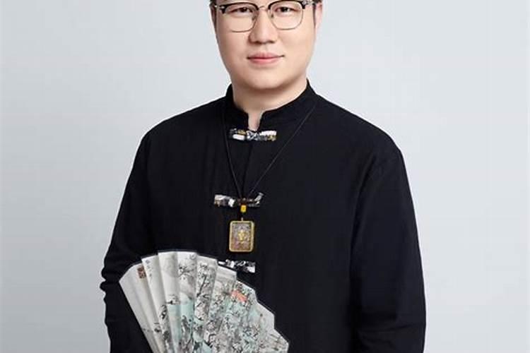 东墙玄关做什么好看风水？