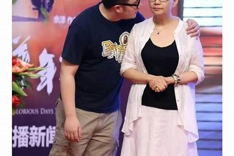 风水师宋丹丹是谁啊？
