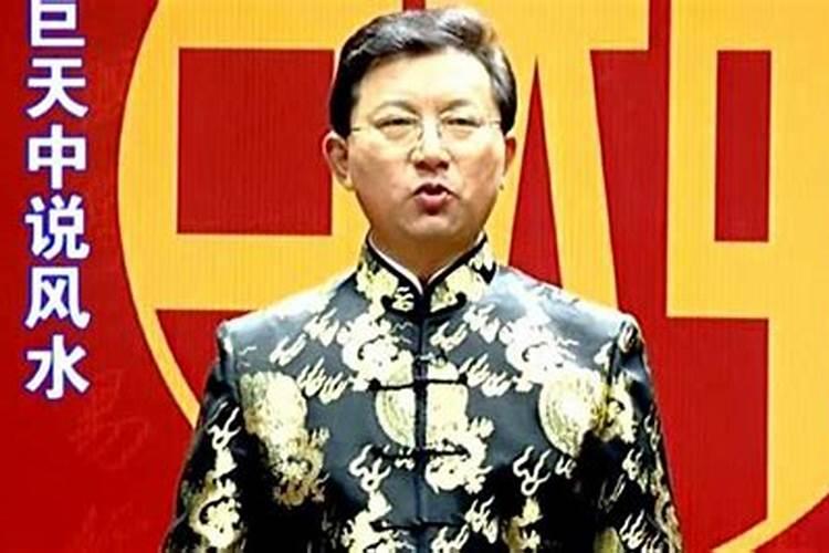 巨天中巨天中最新作品