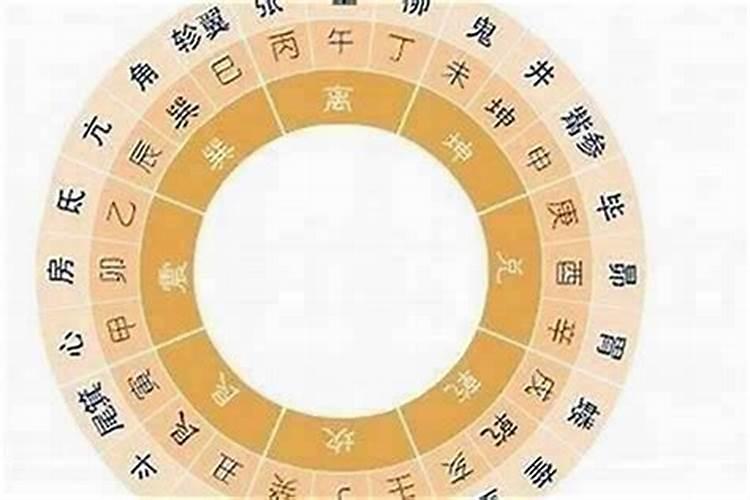 现实中属相相冲的婚姻状况,结婚,关于属相相冲!!!