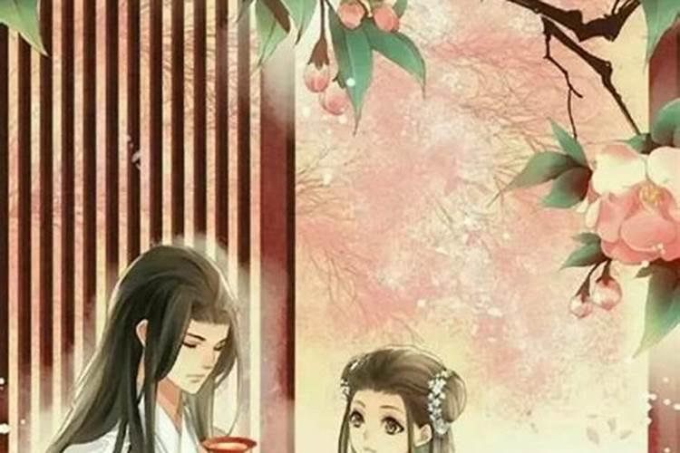 阴宅风水好不好,四条准则要记牢？