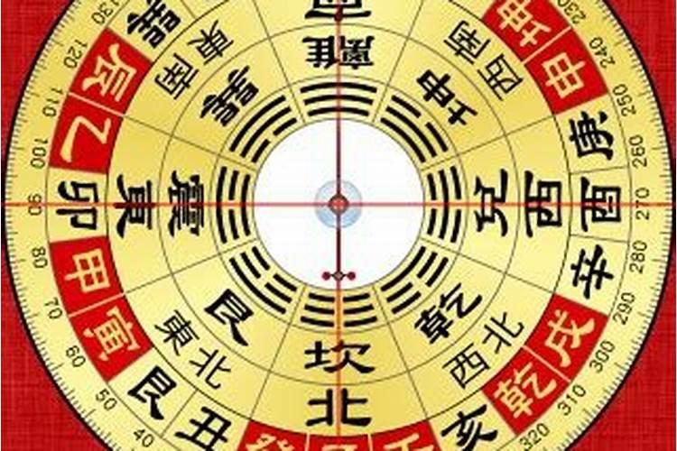 风水真是大学问,请风水师还是宗传有根基的好,感谢在武汉的三僚风水师傅。？
