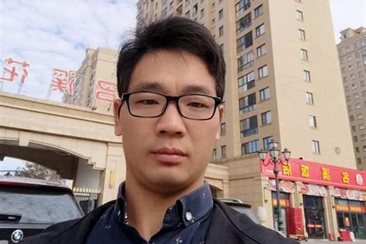 惠州地理风水大师是谁？