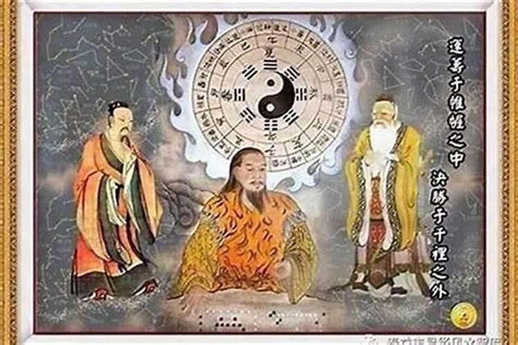 上海算命哪里准,可以算八字财运的算命先生介绍一个吧？