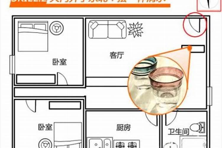 如何设置酒店大堂风水财位？