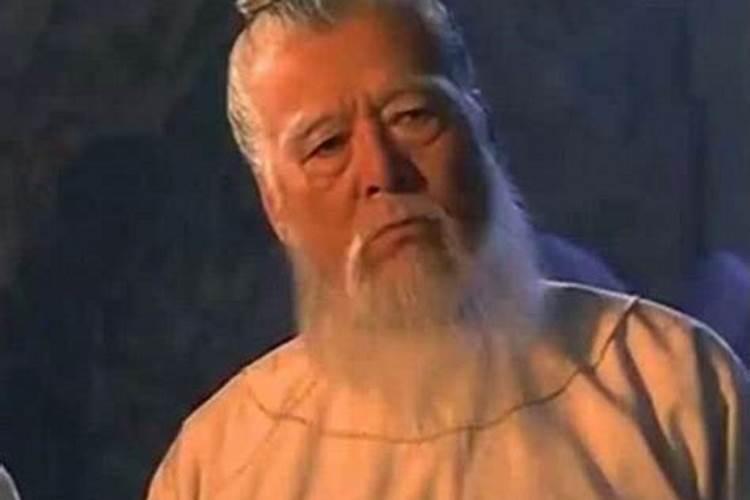 历史上泄露天机的人有袁天罡、刘伯温,他们的结局如何？